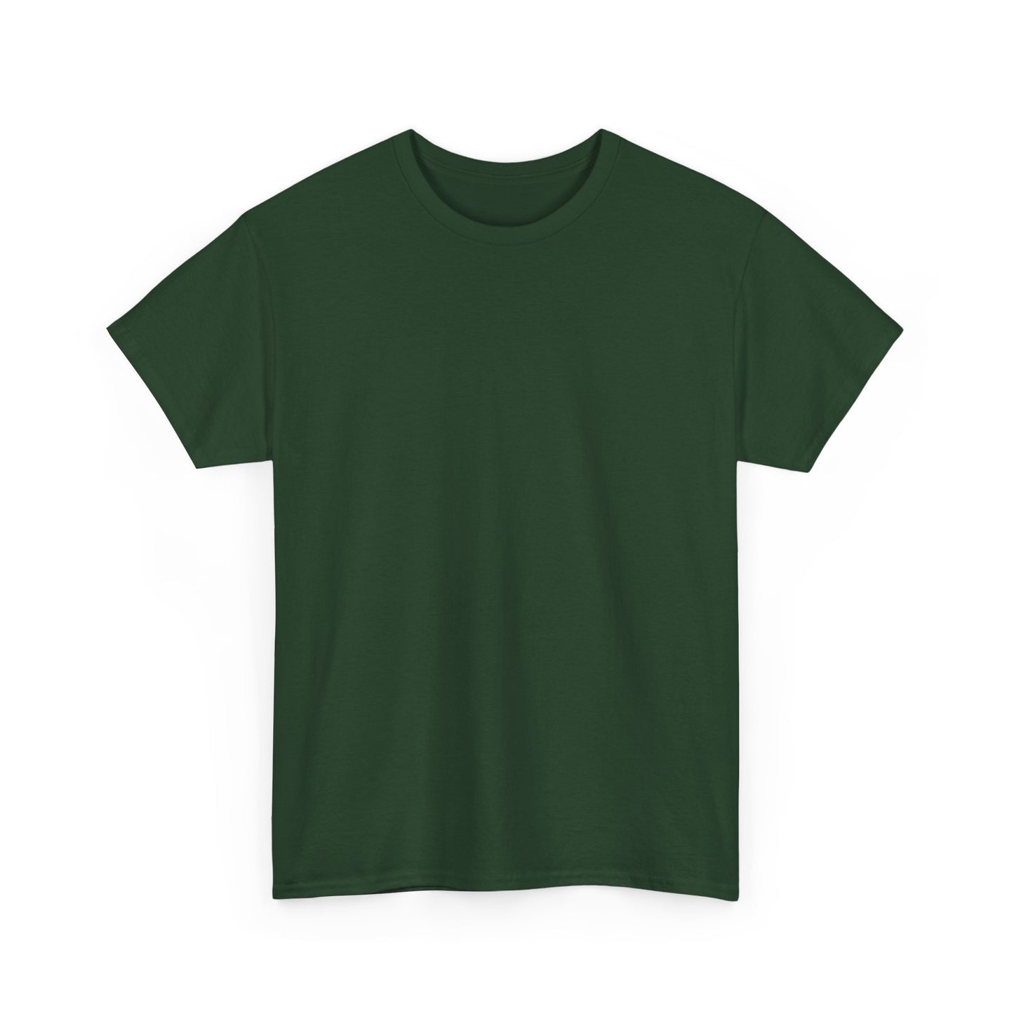 Jujutsu Shirt - Sensei