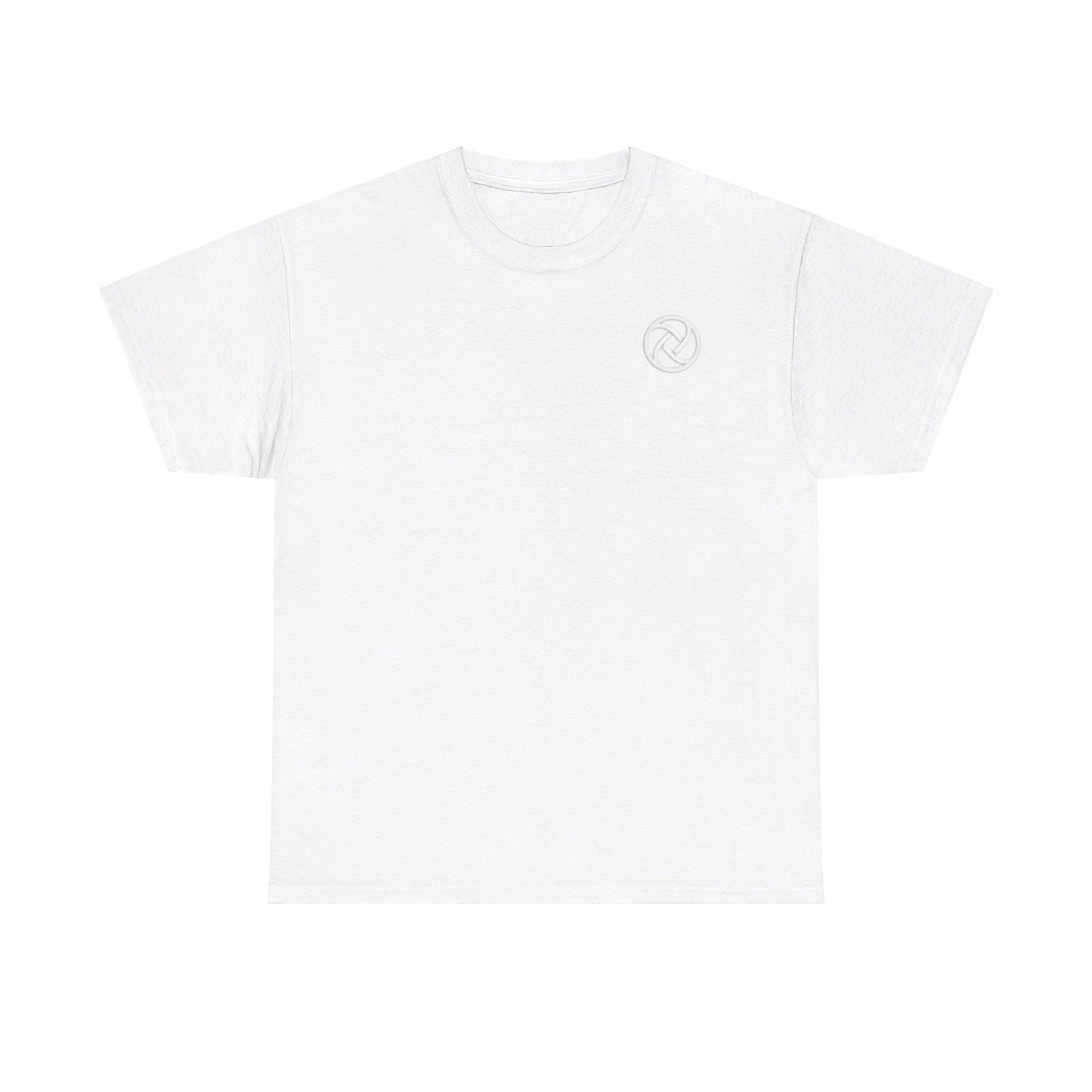 Slayer Shirt - Wind Hashira