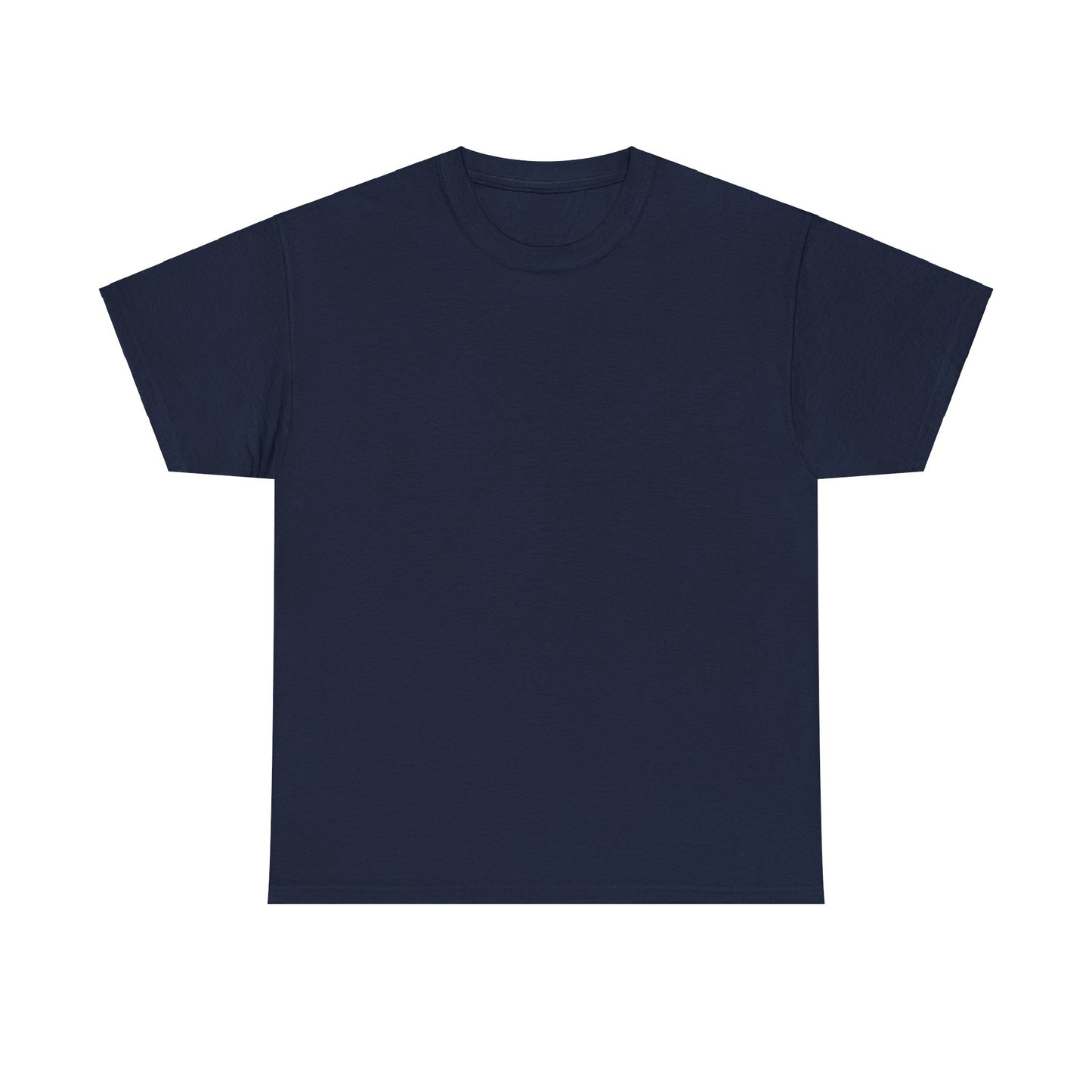 Ninja Shirt - Villain Edition