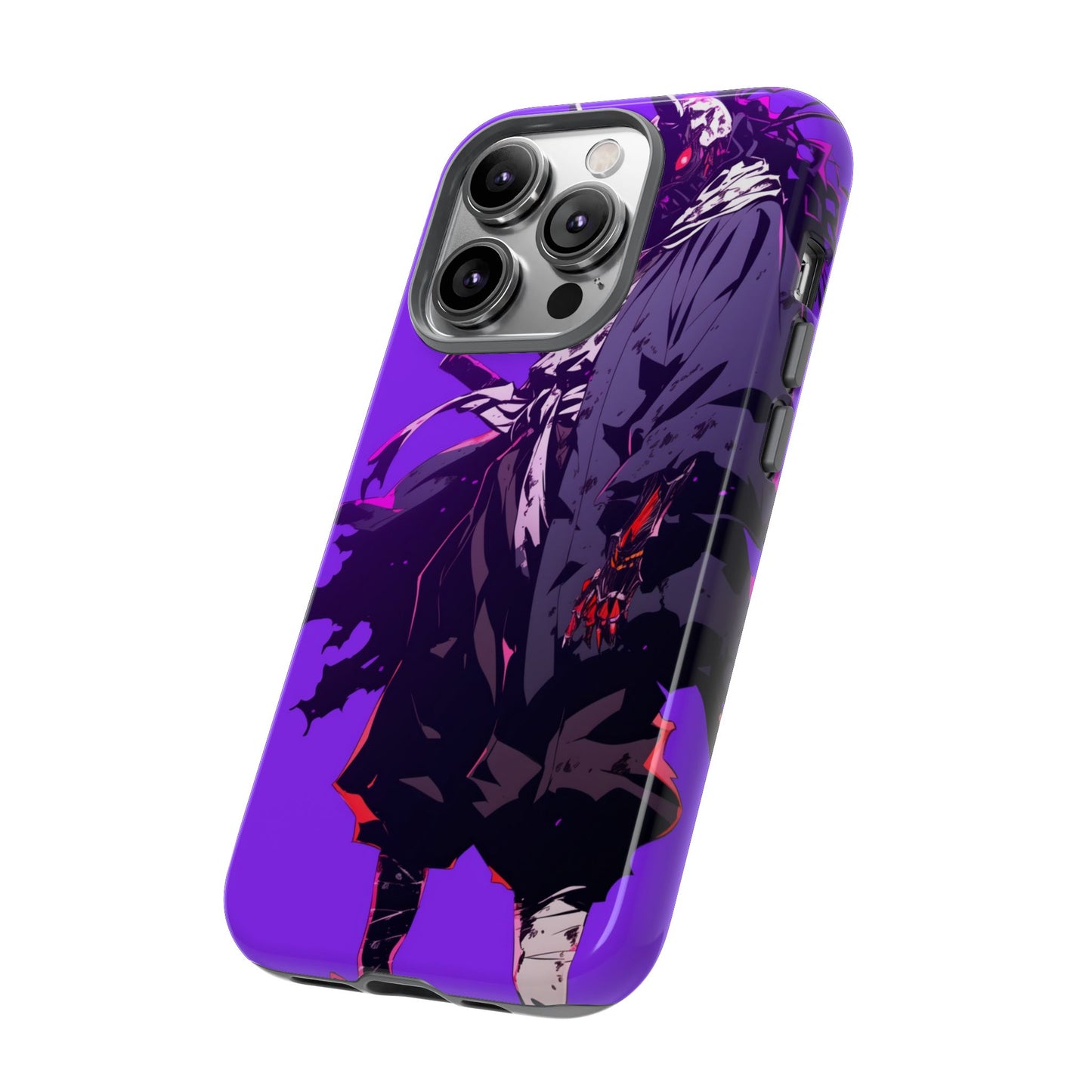 Oni Case