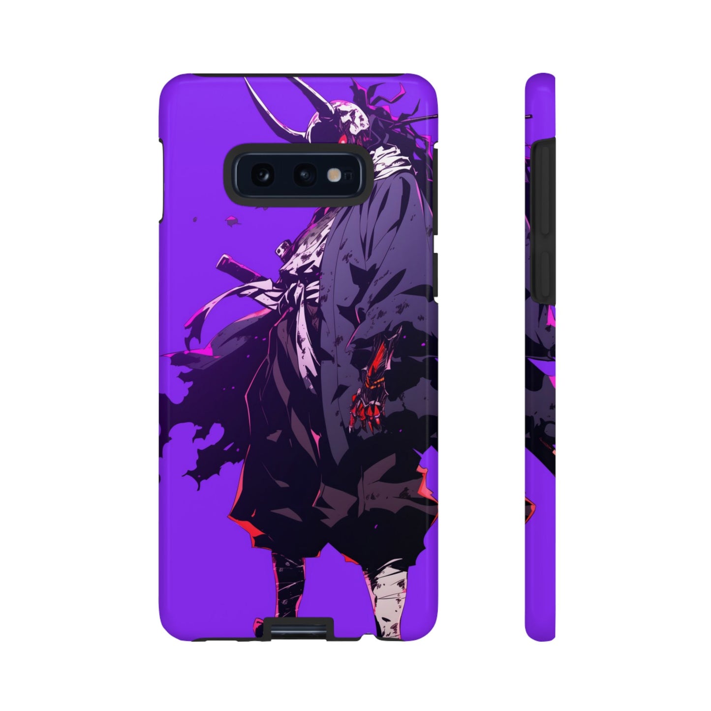 Oni Case