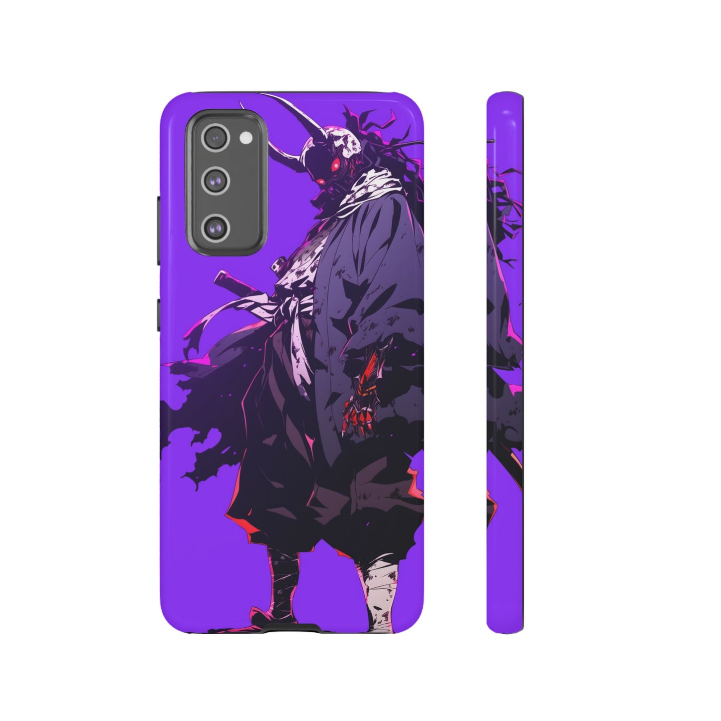 Oni Case