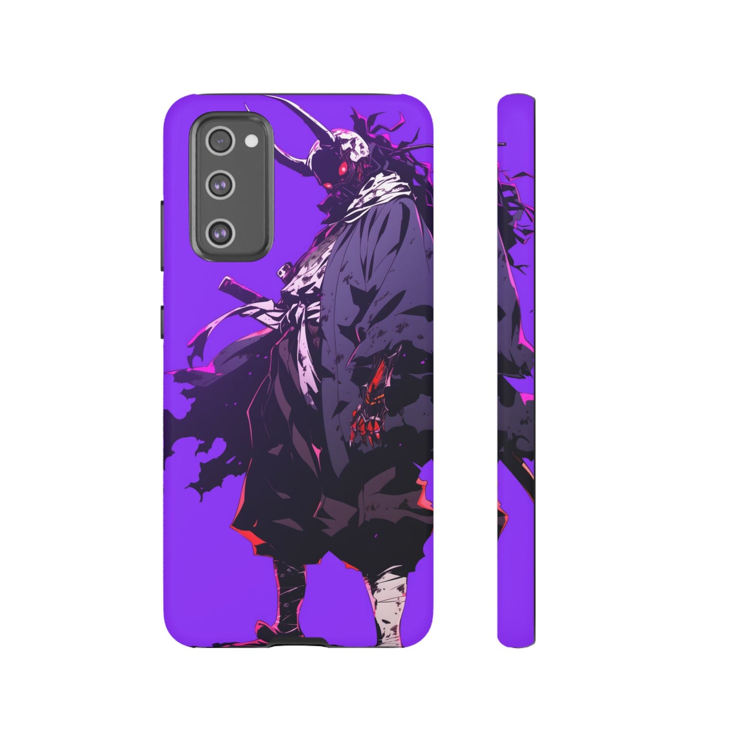 Oni Case