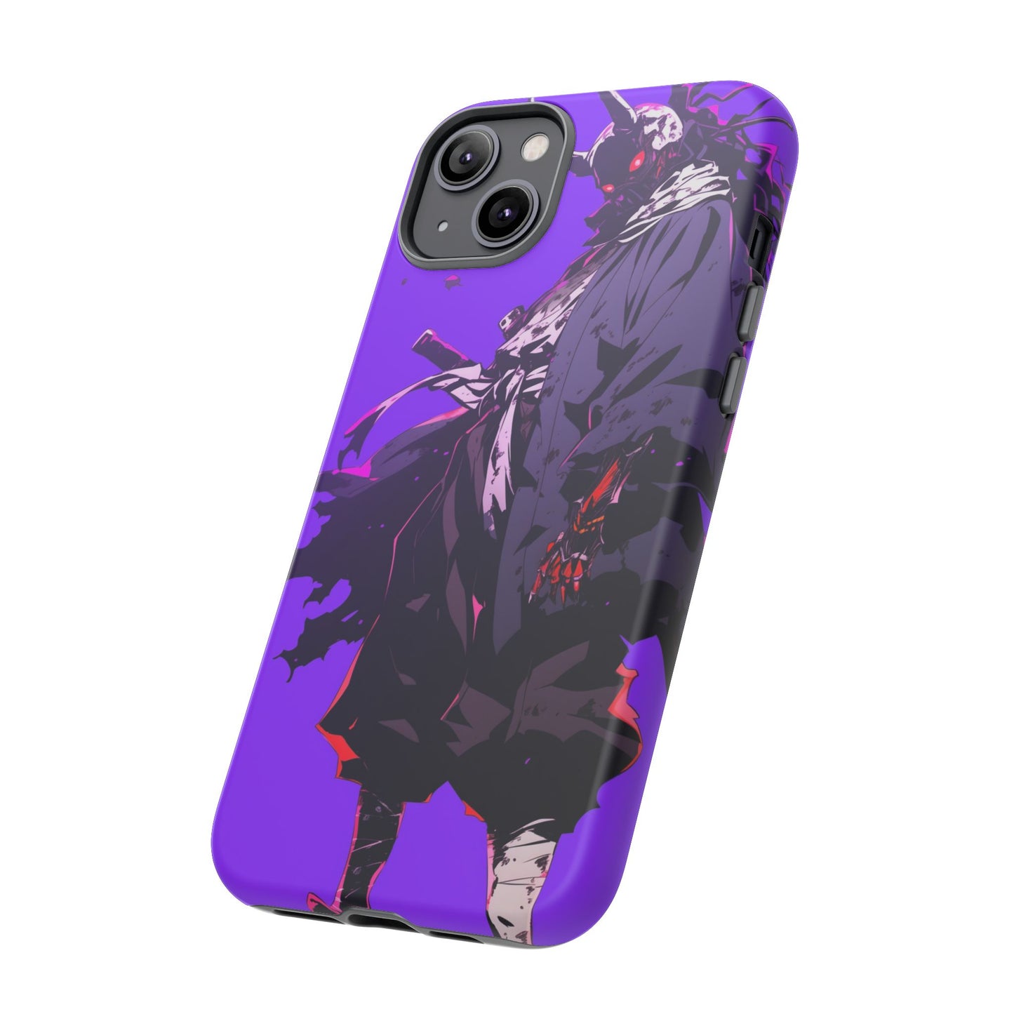 Oni Case