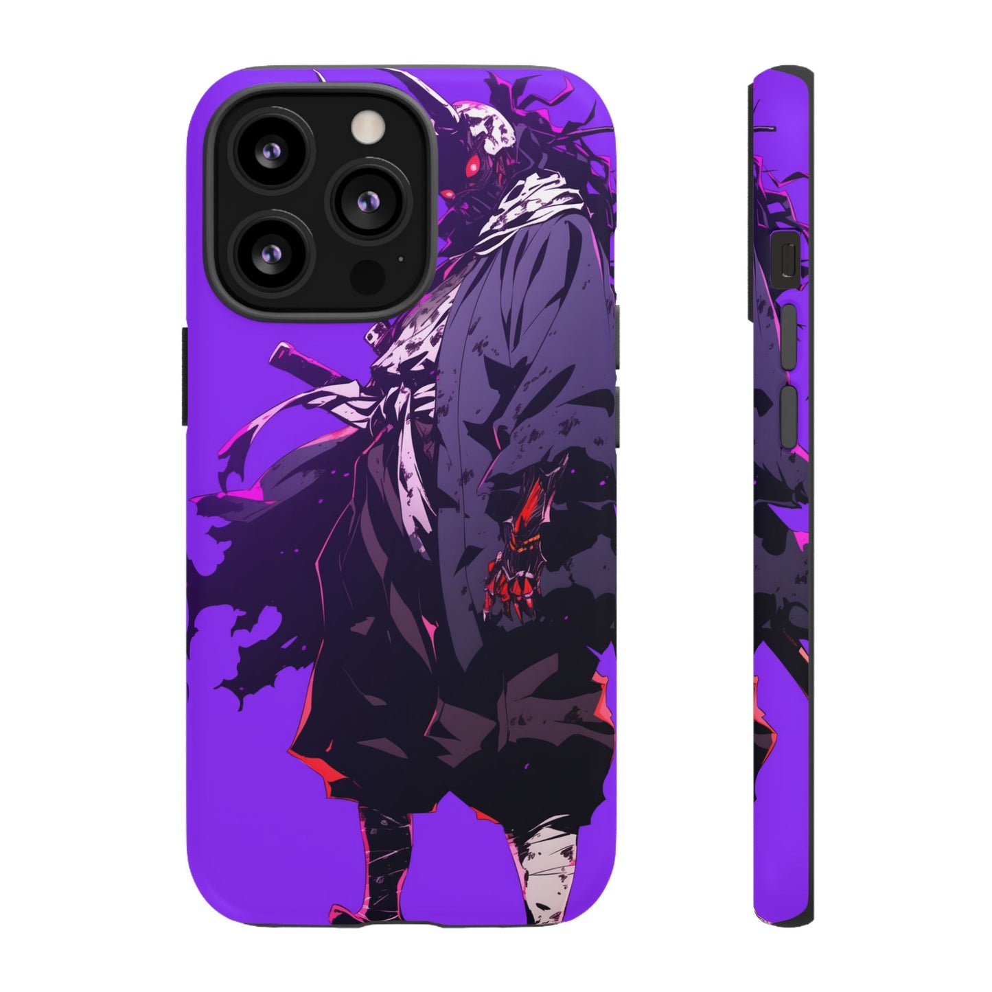 Oni Case