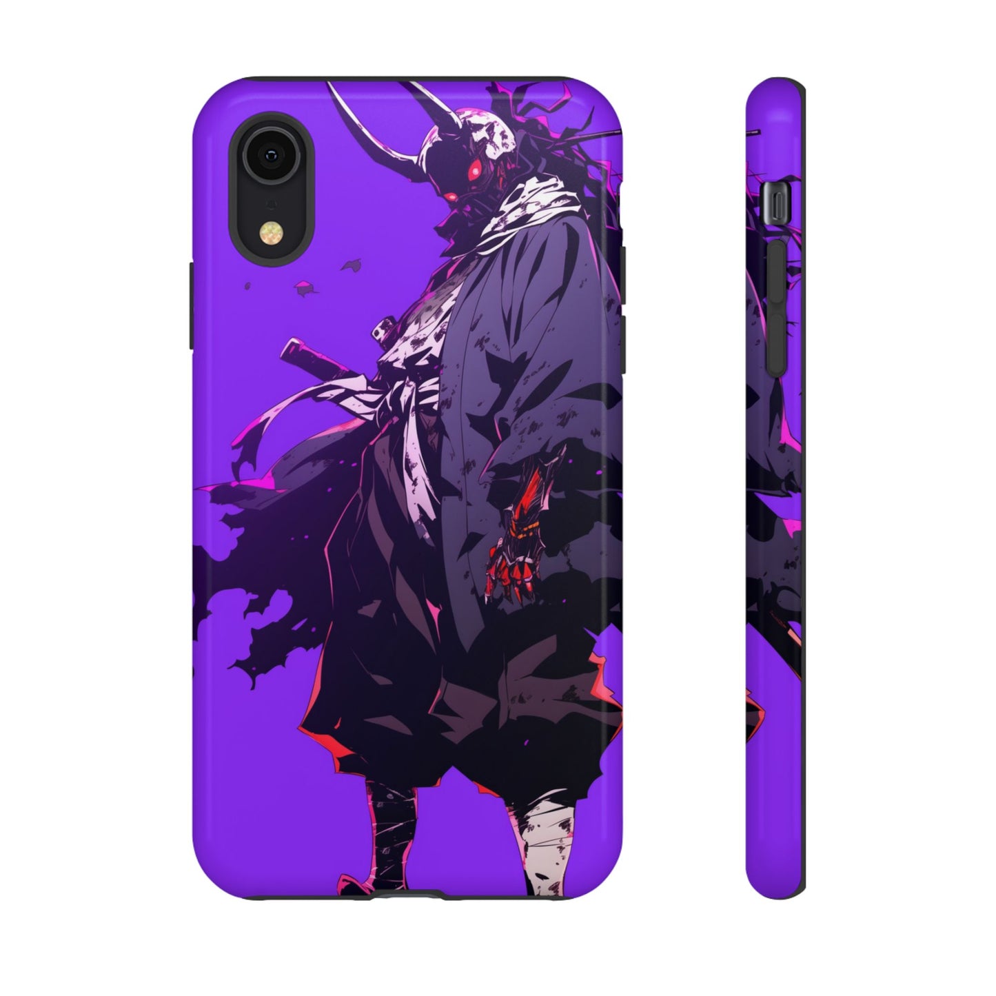 Oni Case