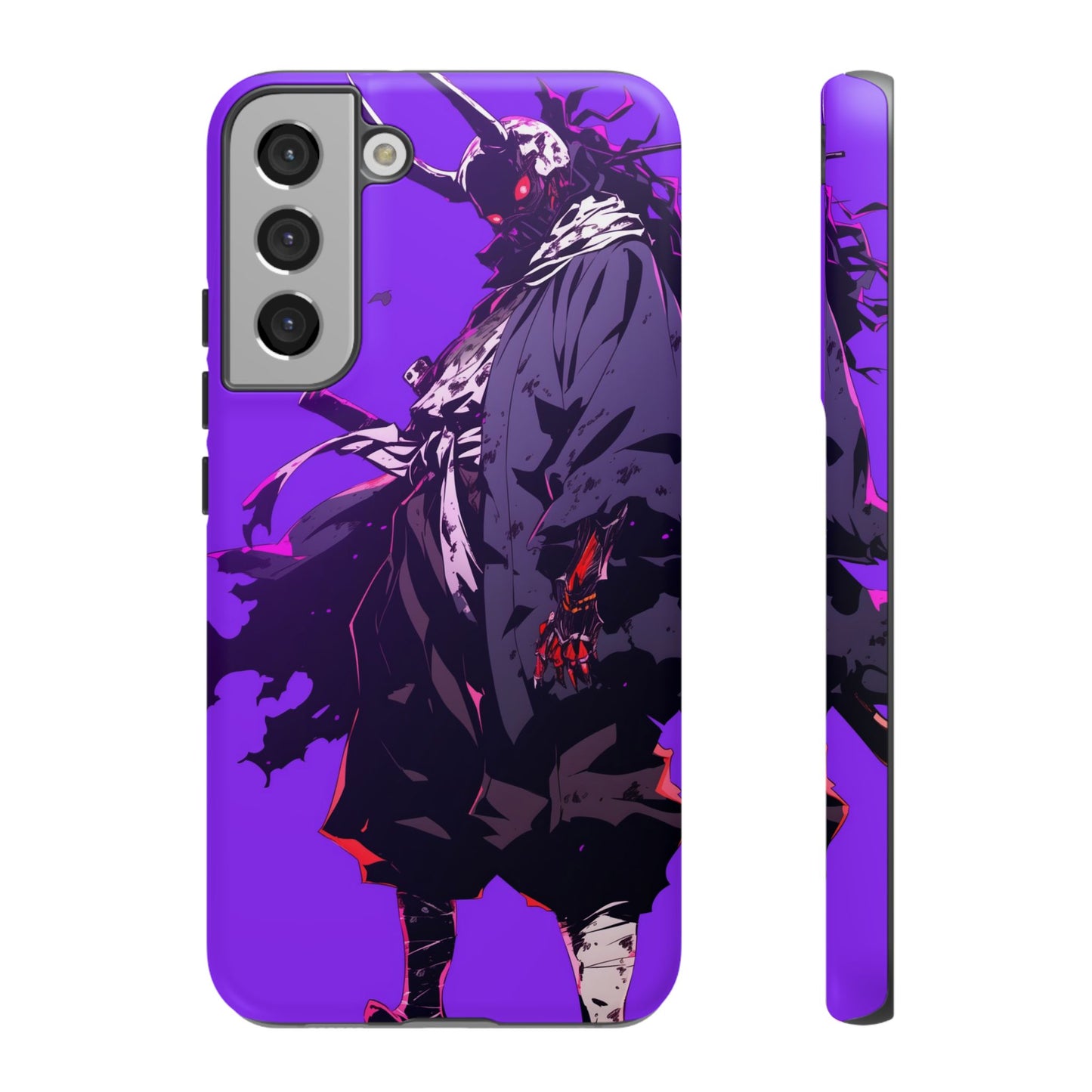 Oni Case