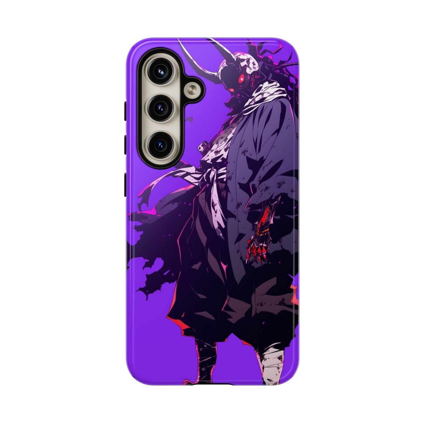 Oni Case