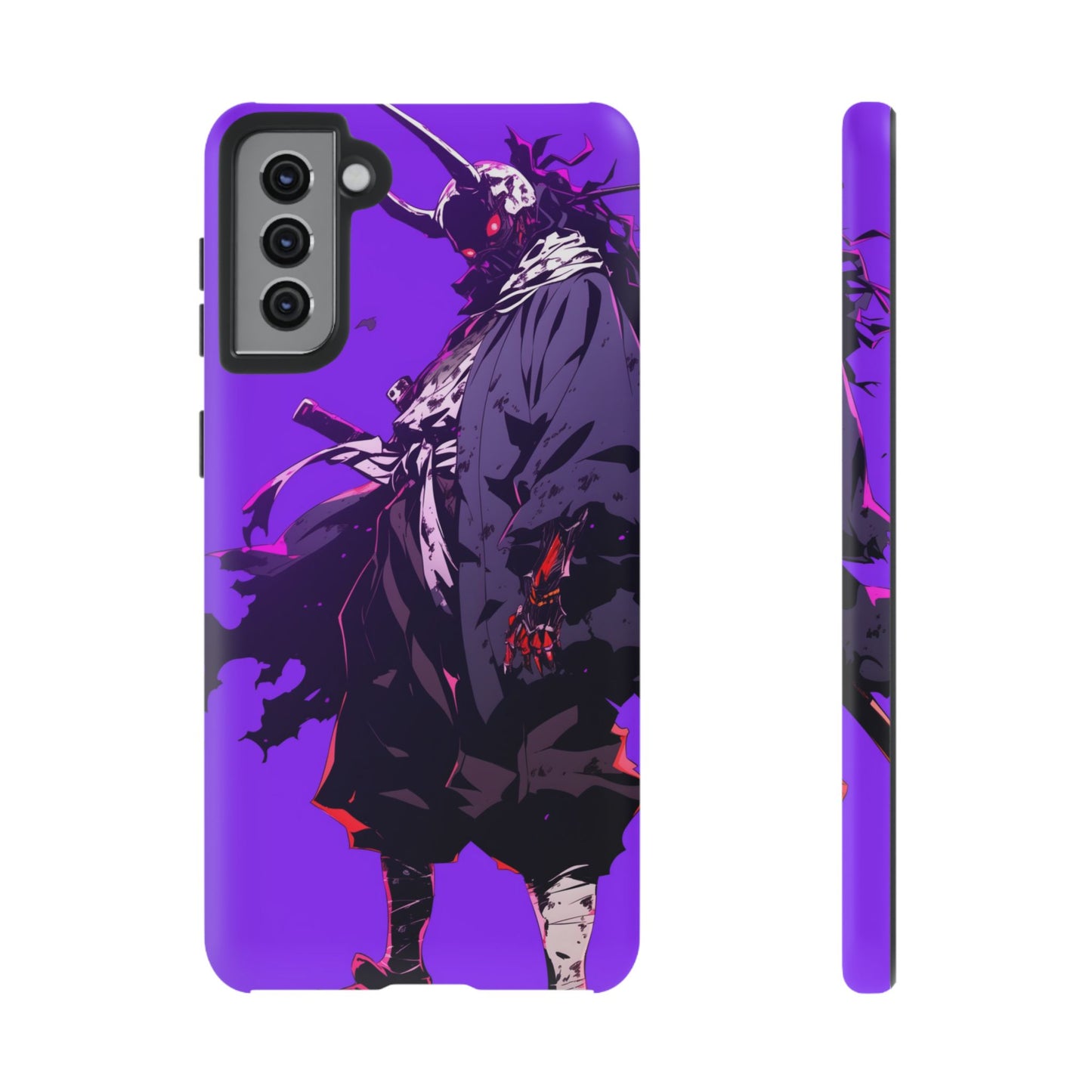 Oni Case