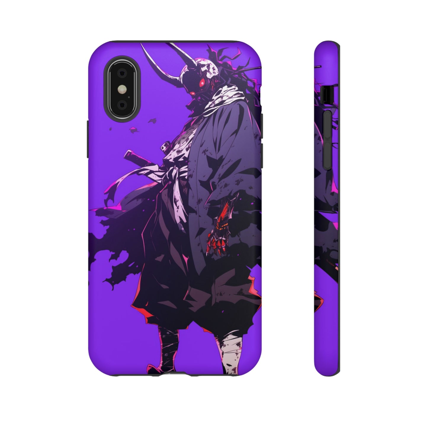 Oni Case