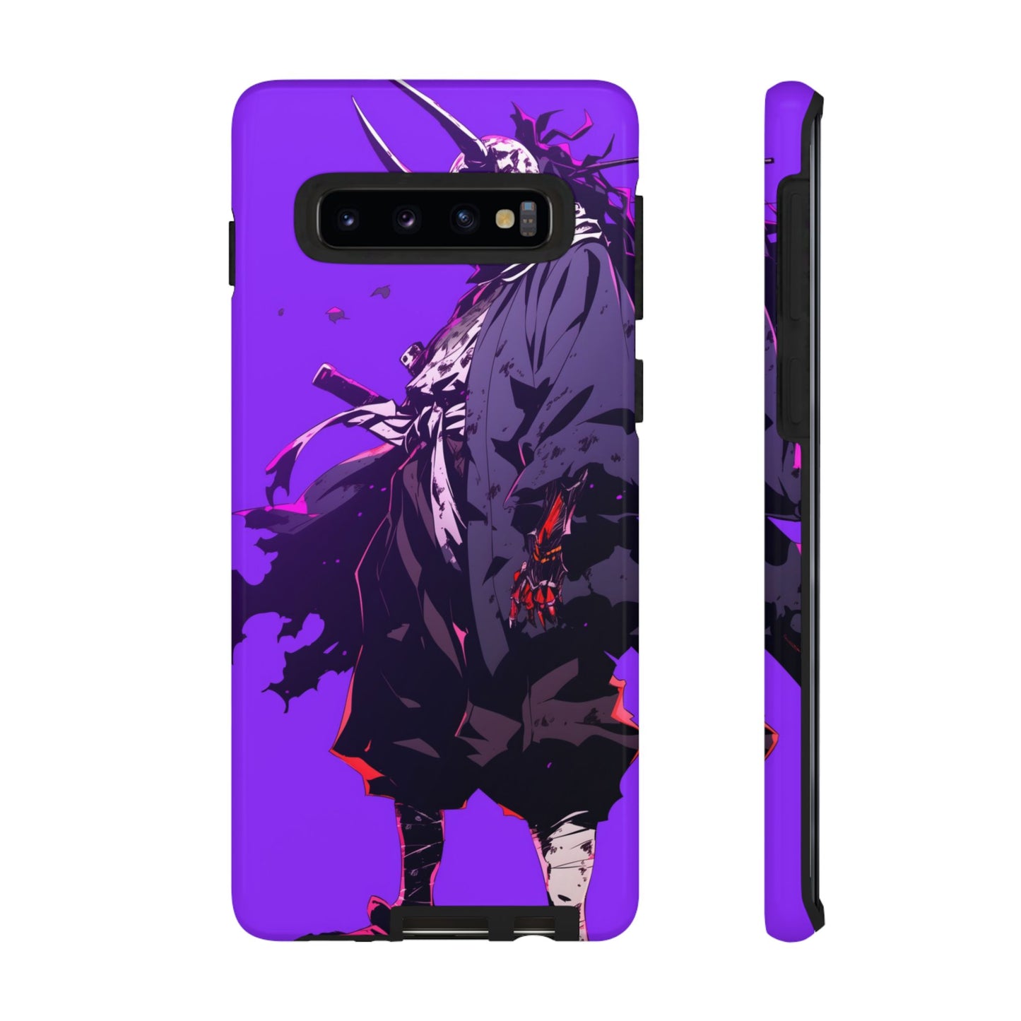 Oni Case