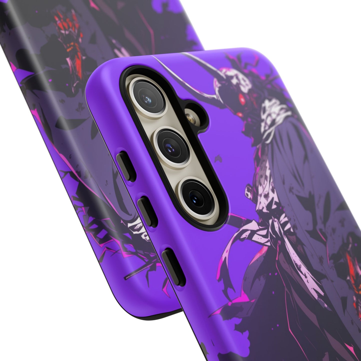 Oni Case