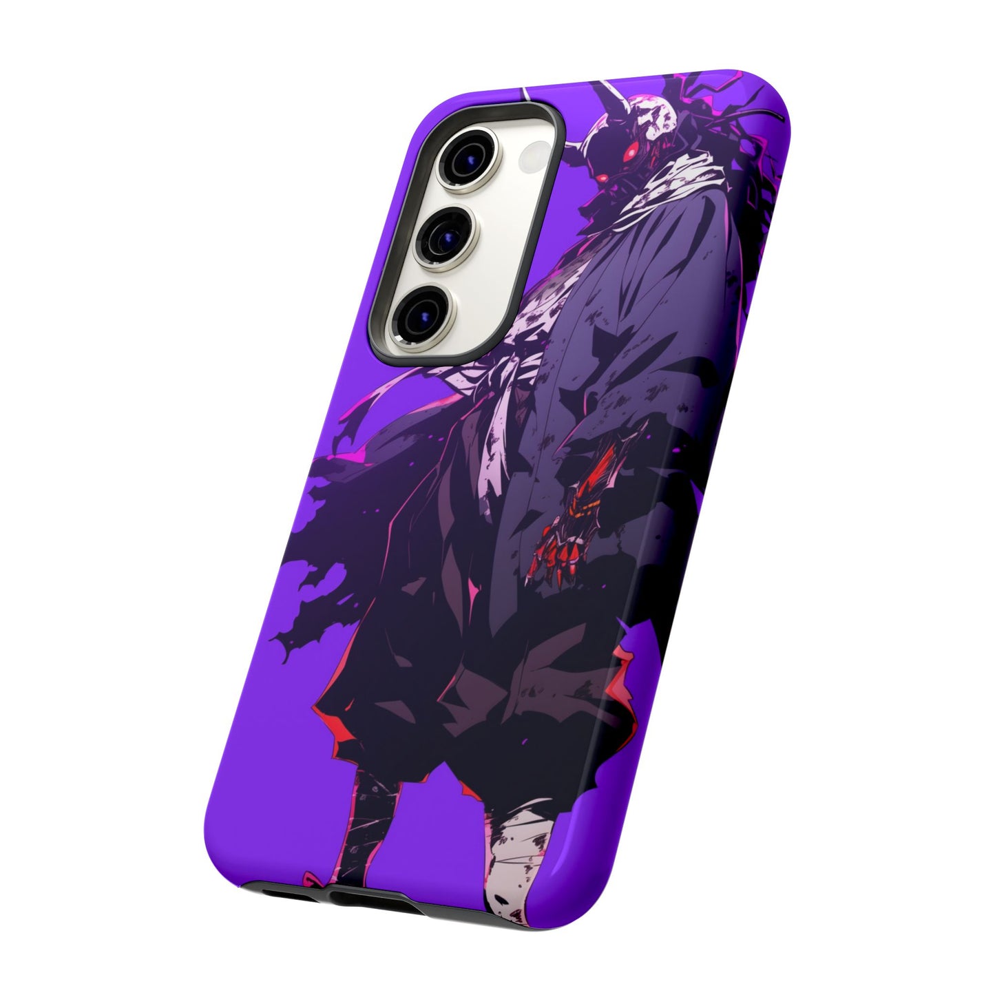 Oni Case