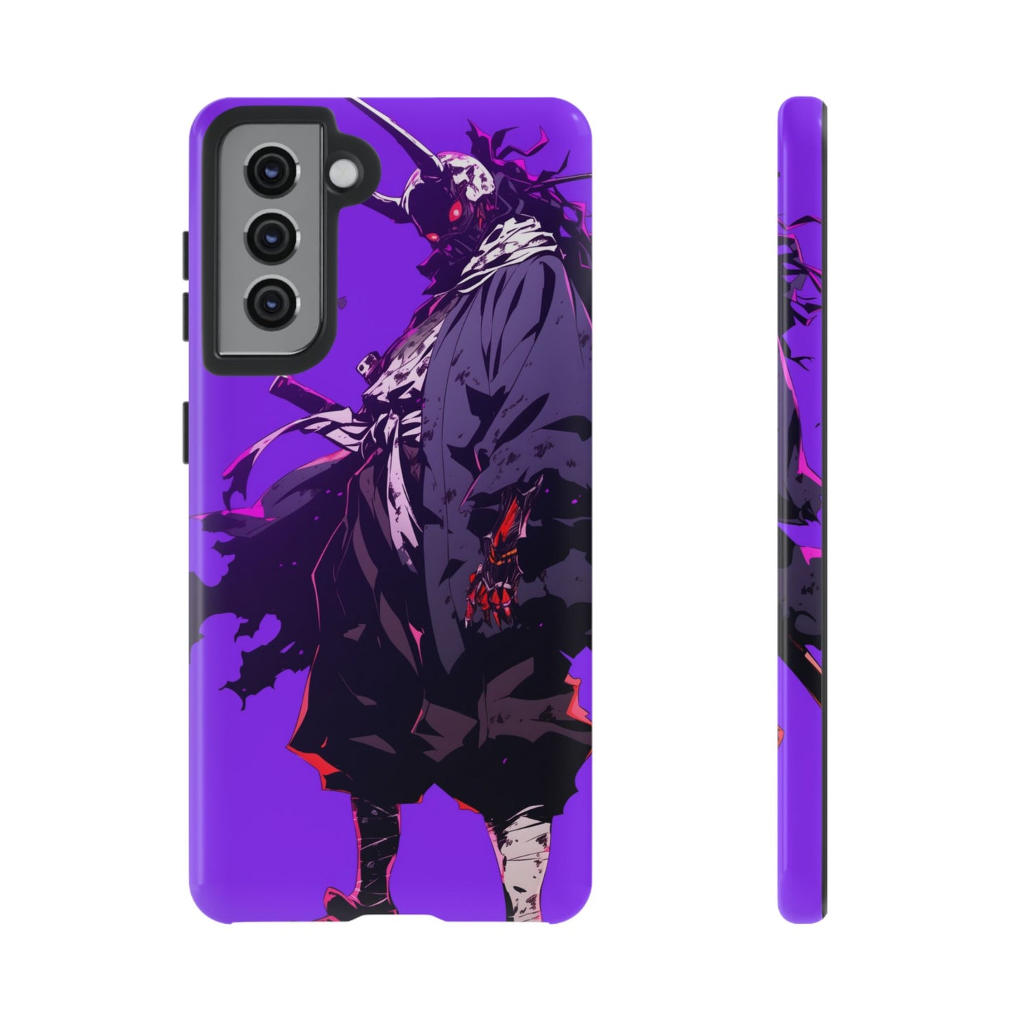 Oni Case