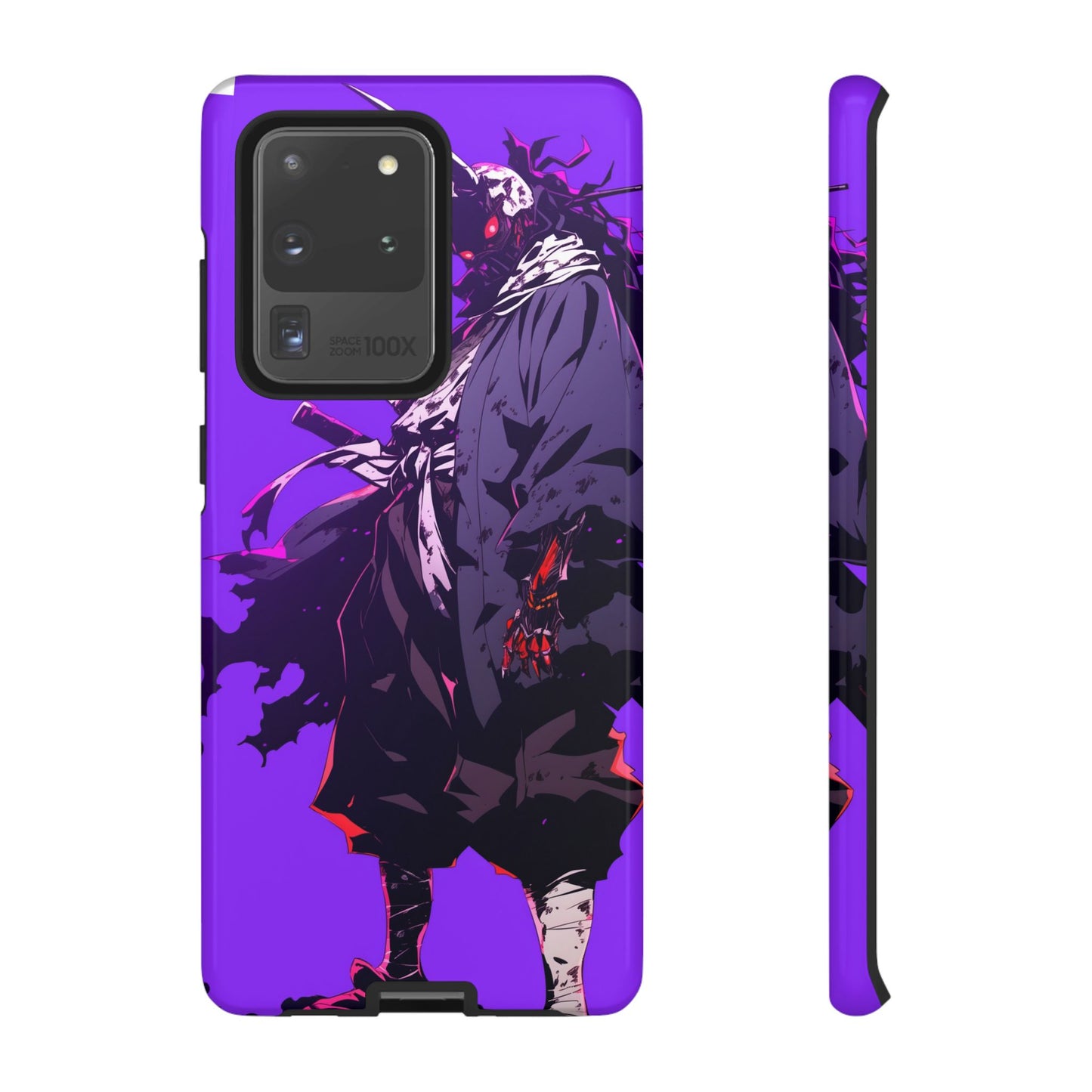 Oni Case