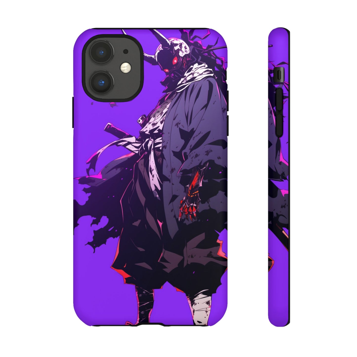 Oni Case