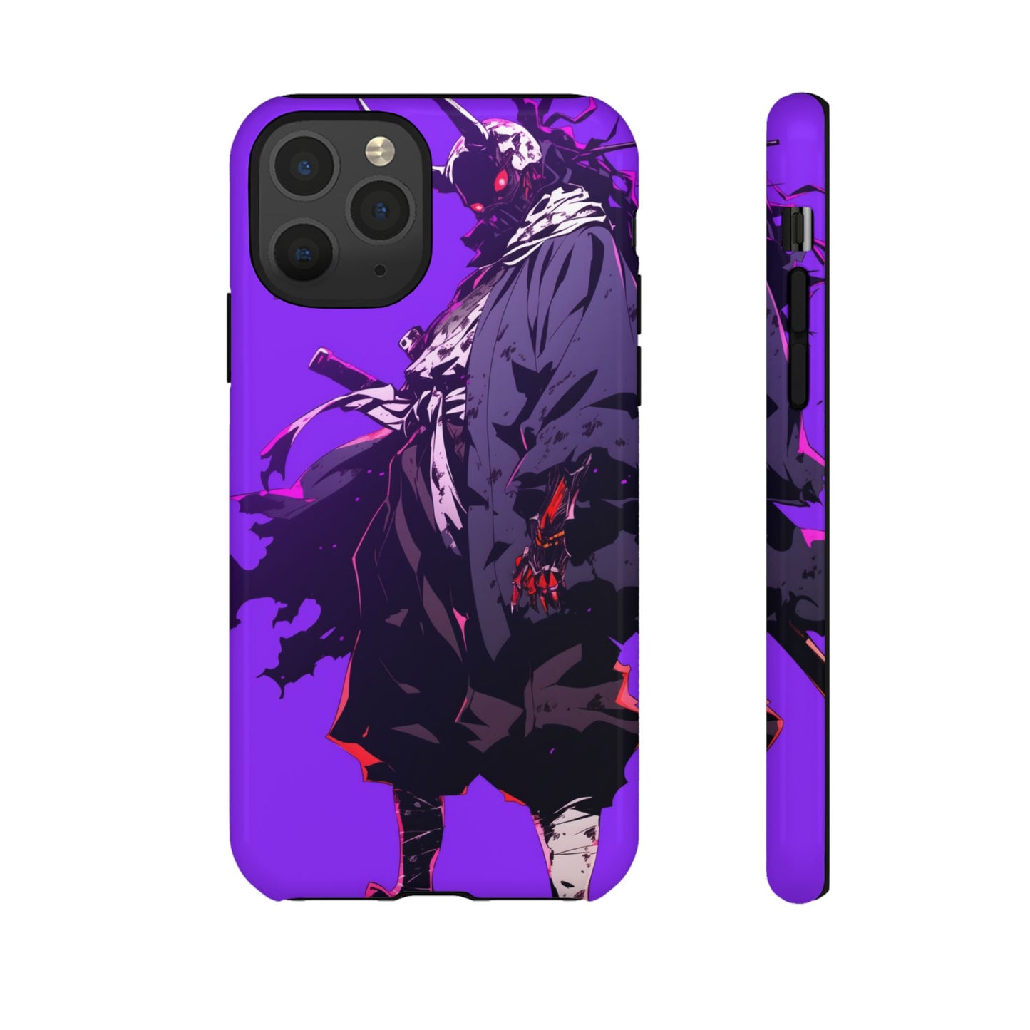 Oni Case