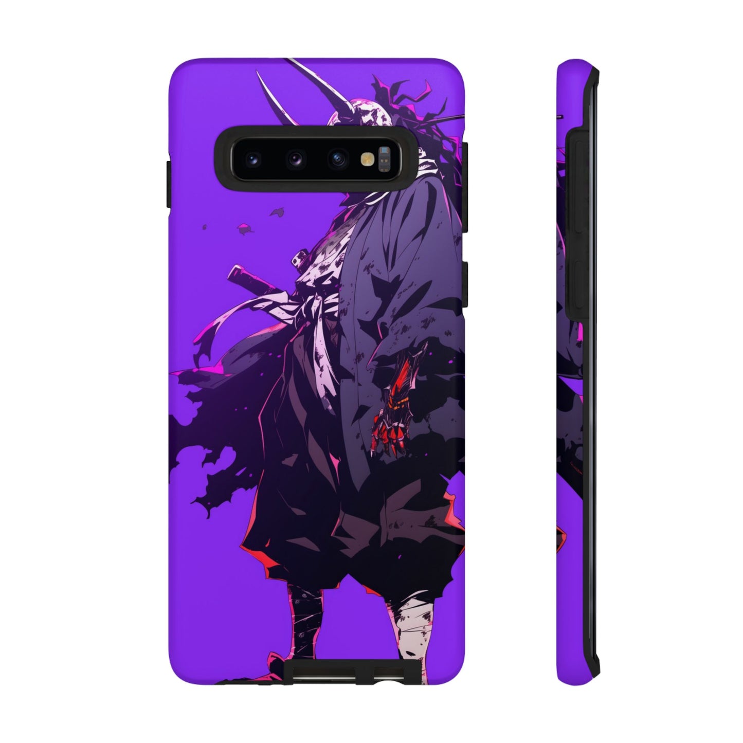 Oni Case