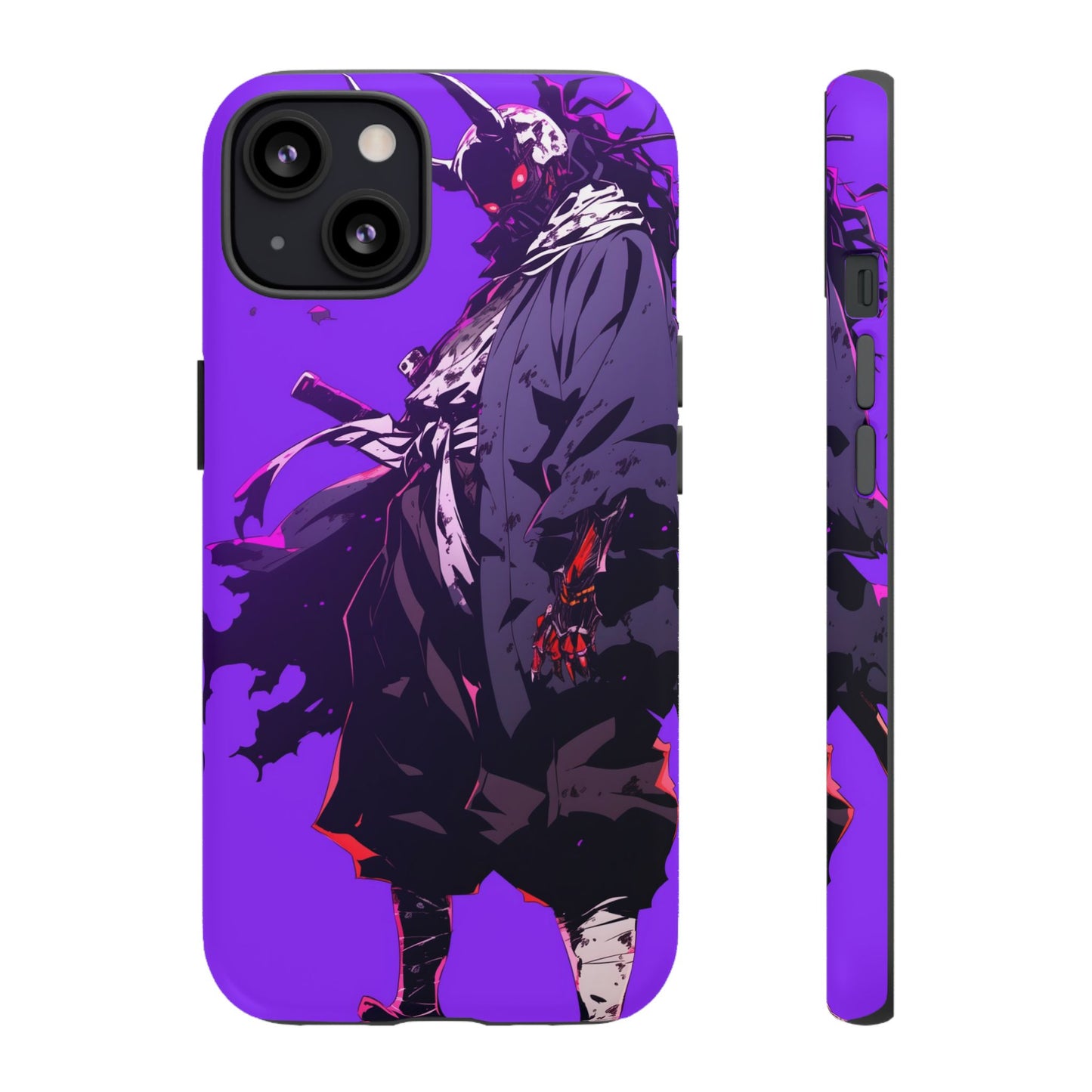 Oni Case