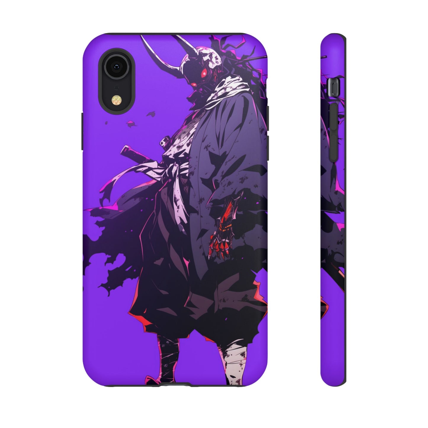 Oni Case