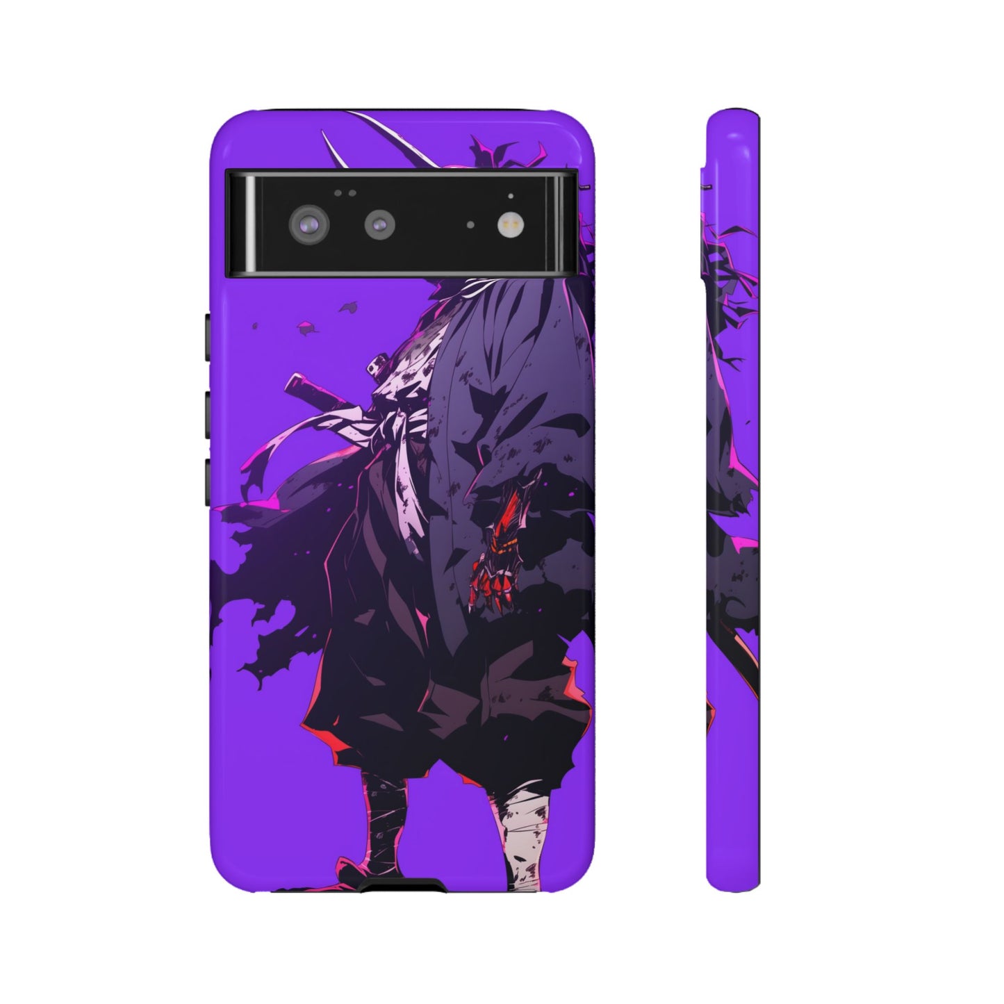 Oni Case