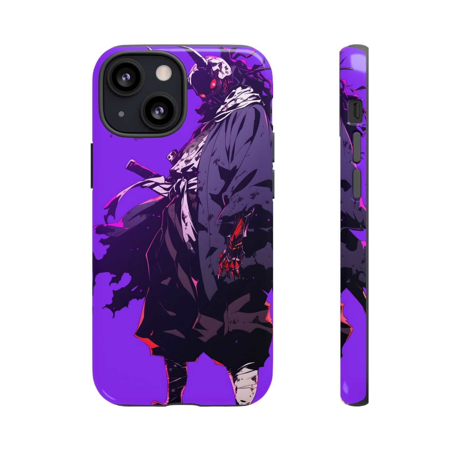 Oni Case