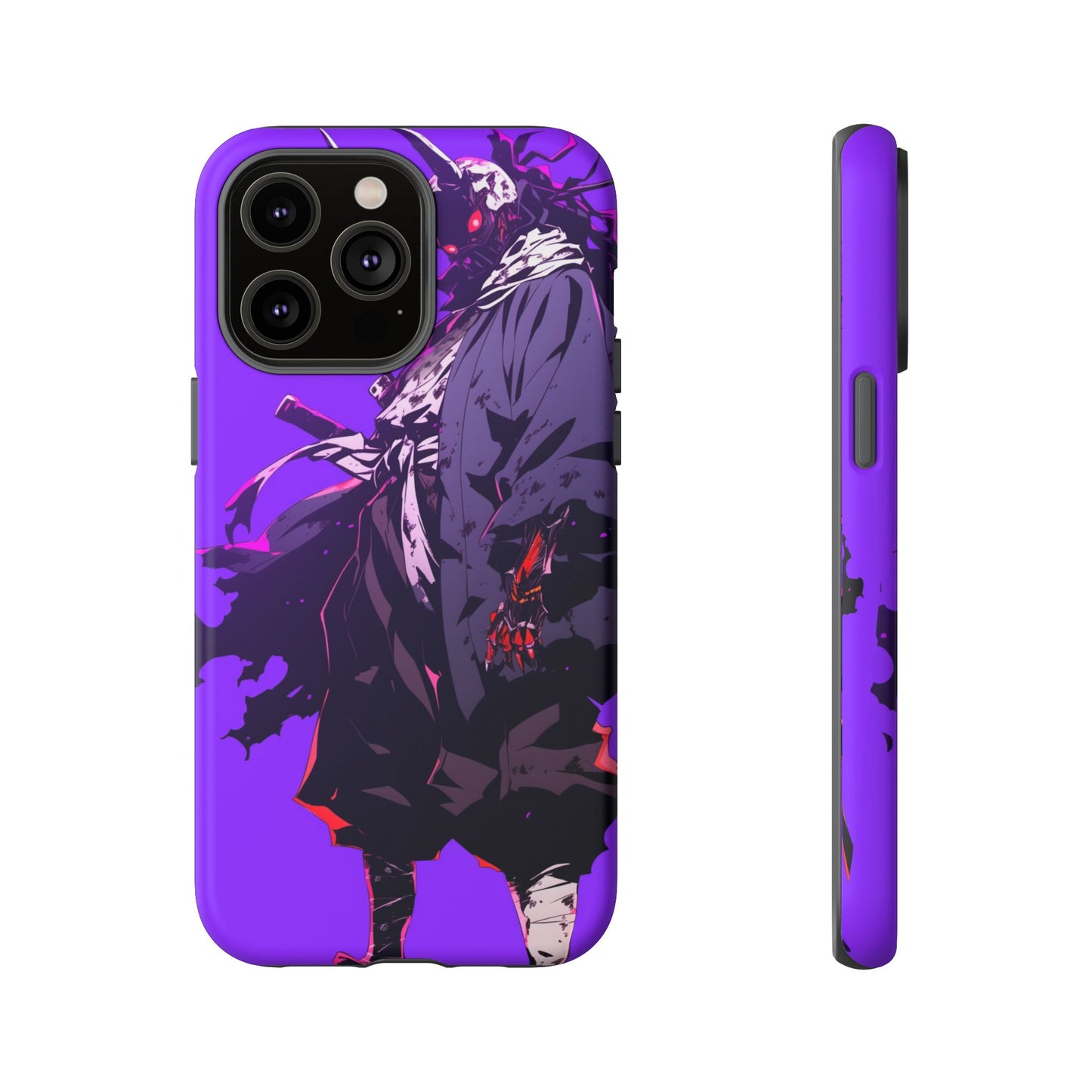 Oni Case