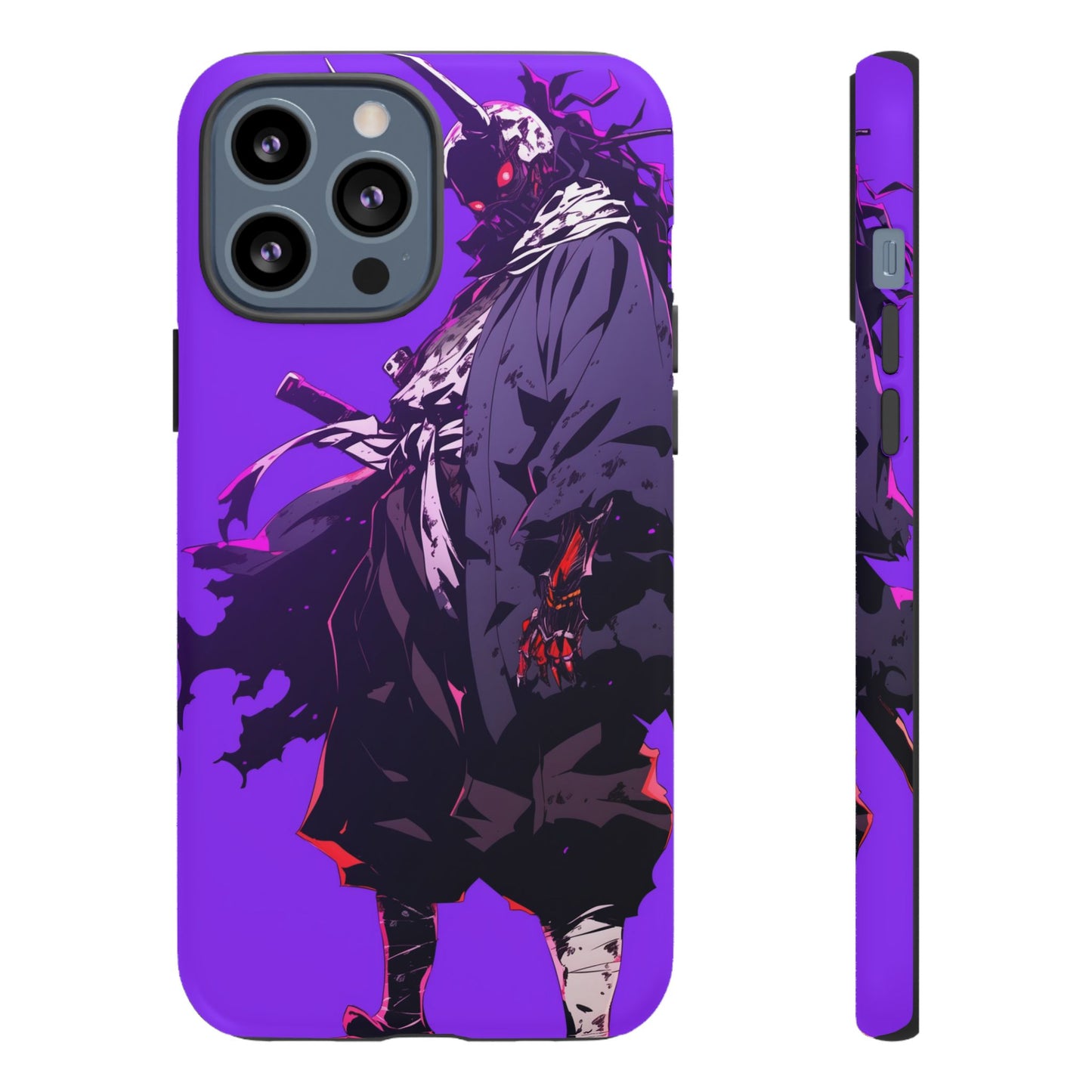 Oni Case