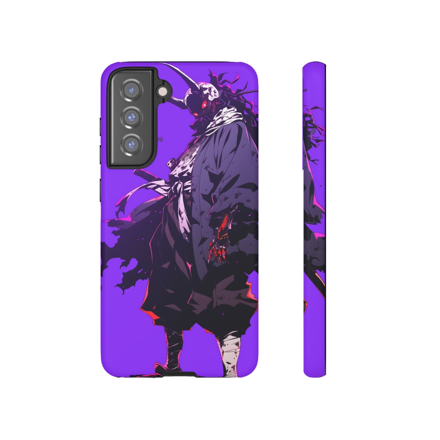 Oni Case