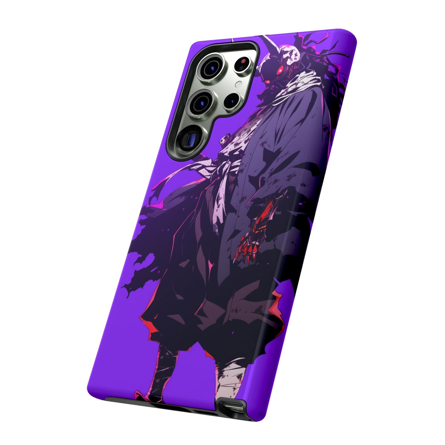 Oni Case