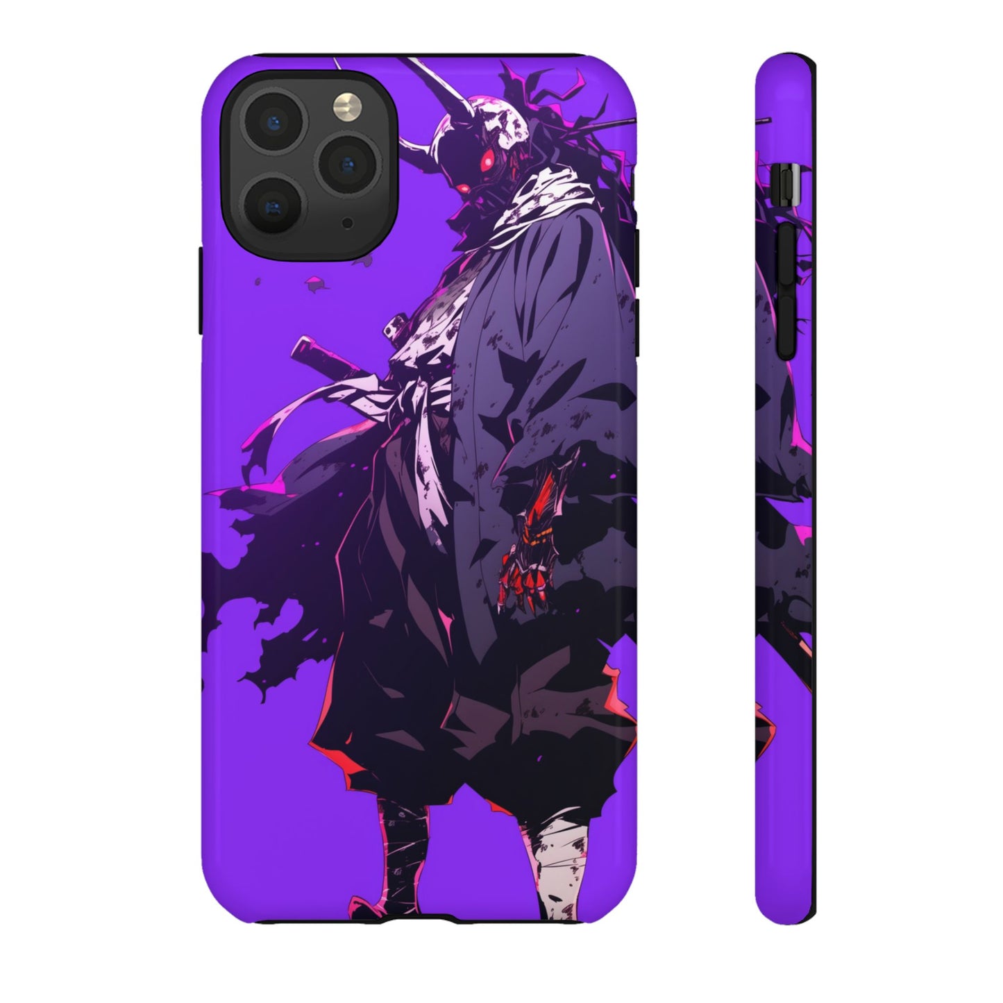 Oni Case