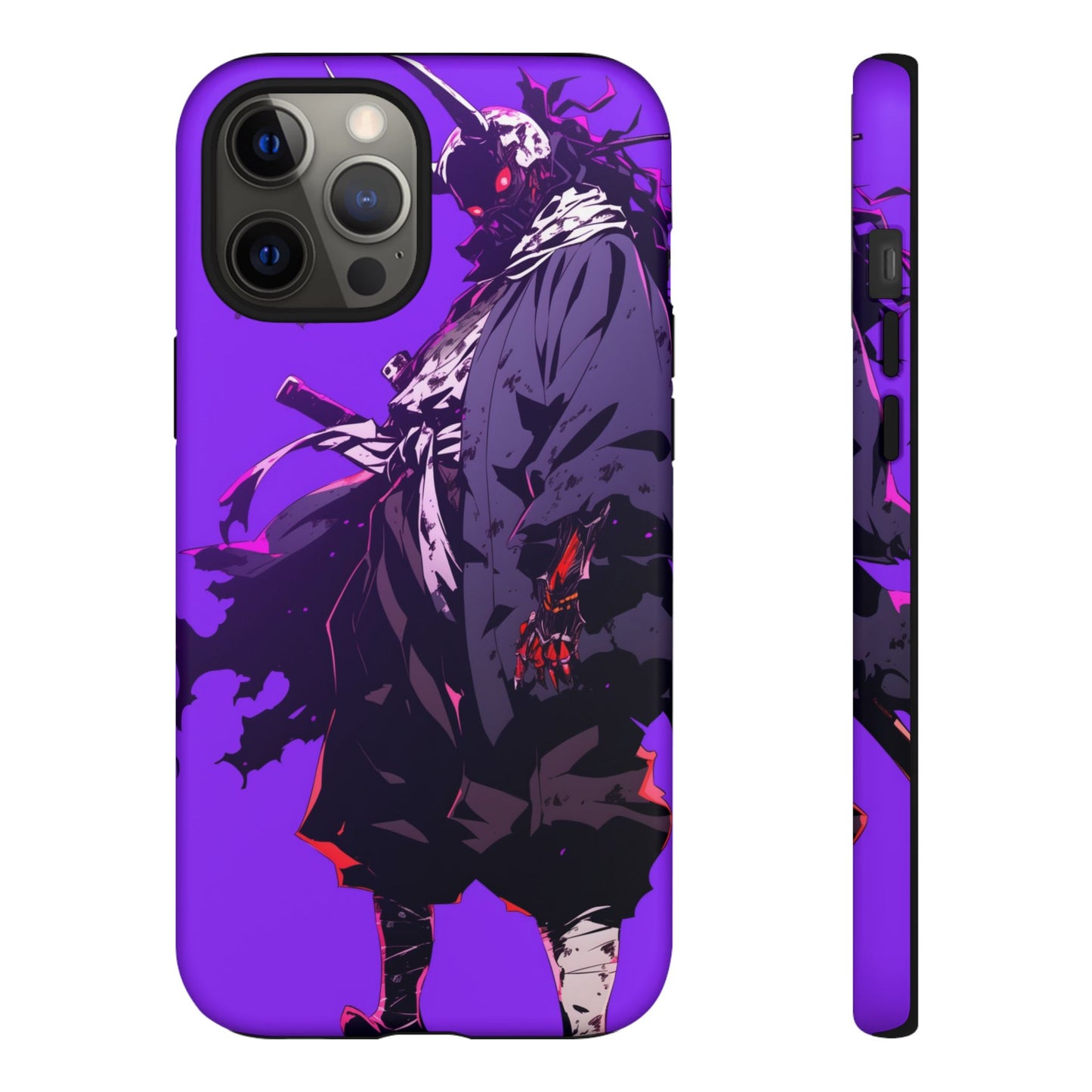 Oni Case