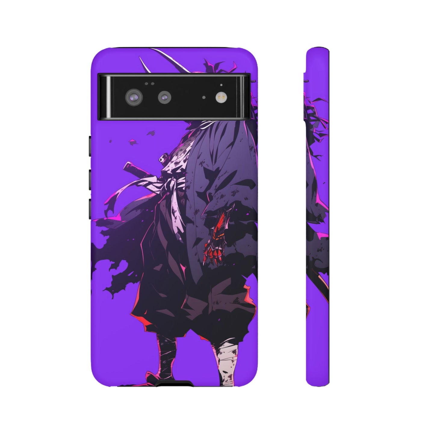 Oni Case