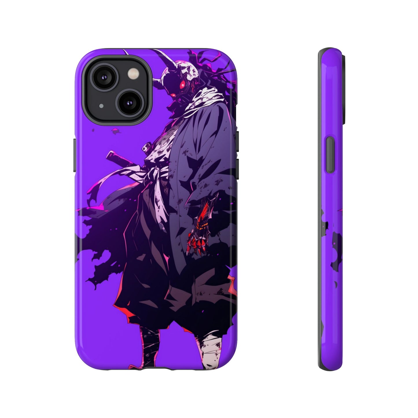 Oni Case