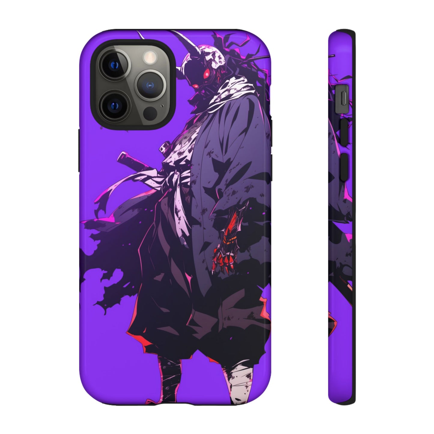 Oni Case