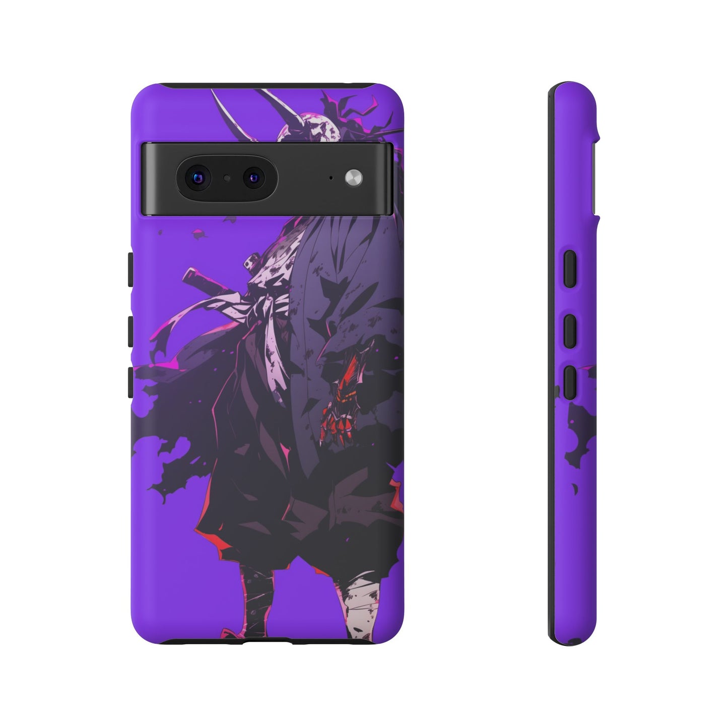 Oni Case