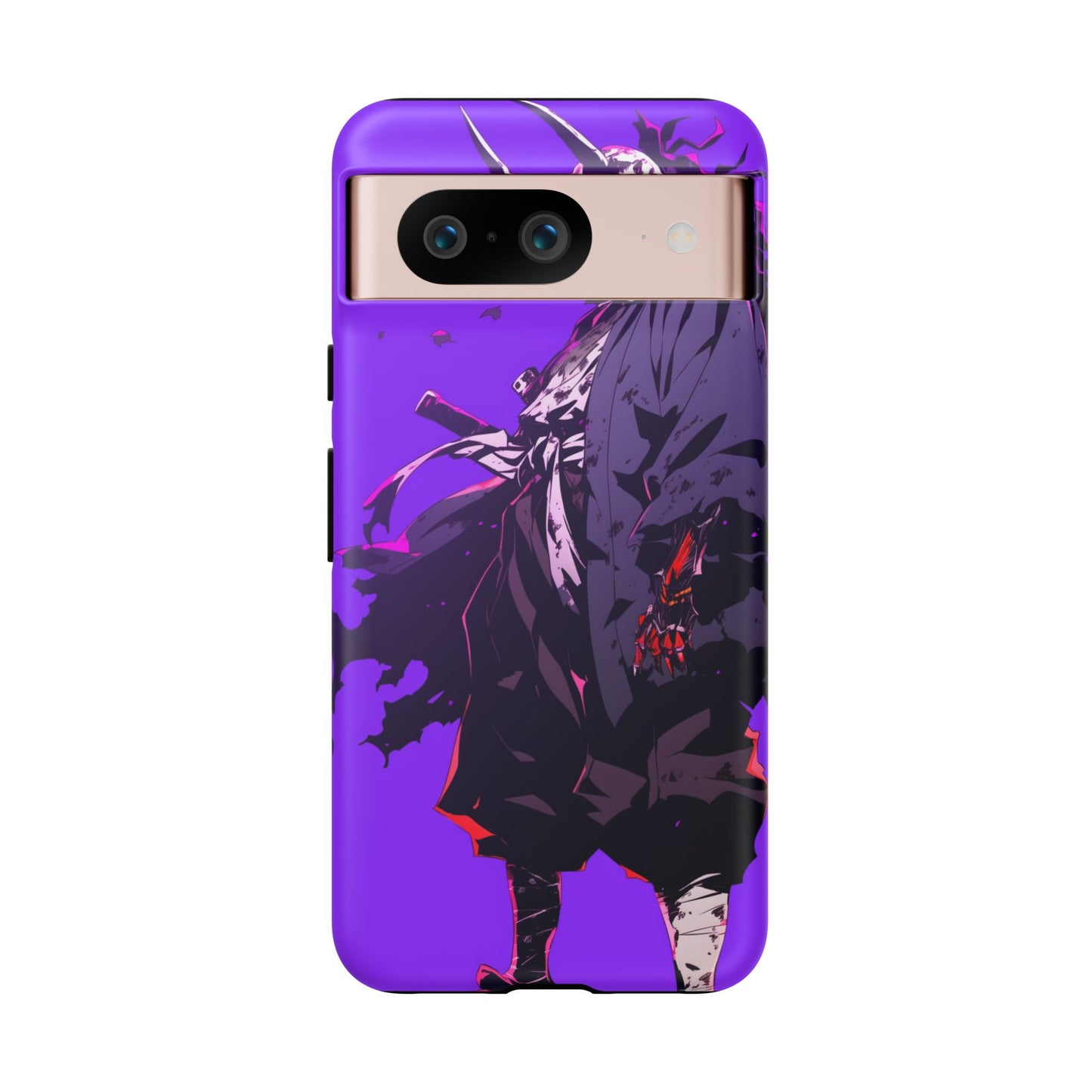 Oni Case