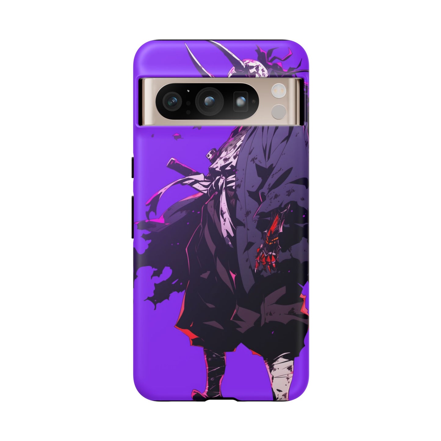 Oni Case