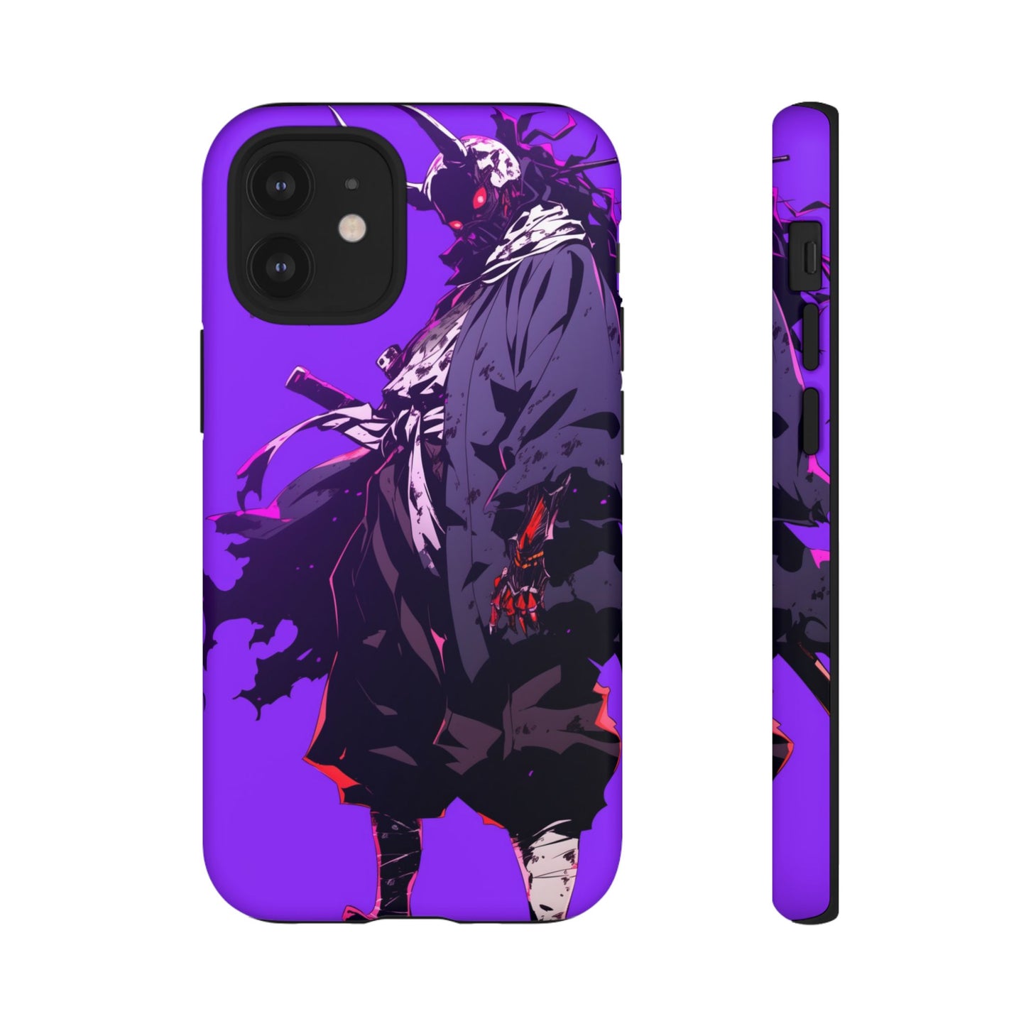 Oni Case