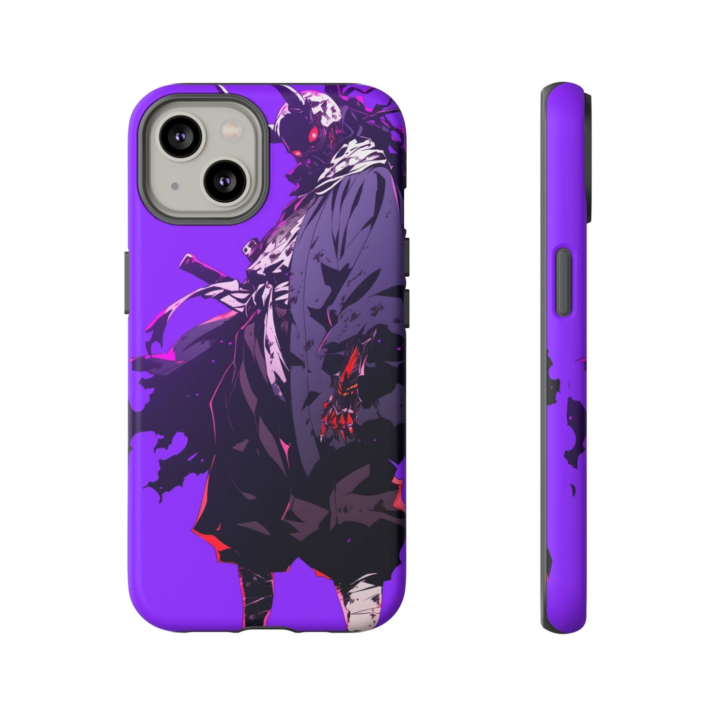 Oni Case