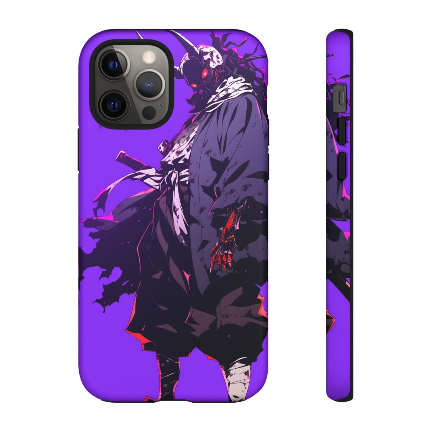 Oni Case